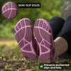 [NEW] Theora Pro - Ergonomic Supportive & Non-slip Barefoot Shoes