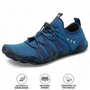 Caspian Adventure - Scarpe barefoot outdoor e antiscivolo (Unisex)(B0GO)